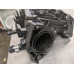 01K236 Intake Manifold From 2014 Fiat 500  1.4 04861775AC